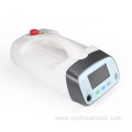 Physical Low Level Laser Therapy Equipment Massager